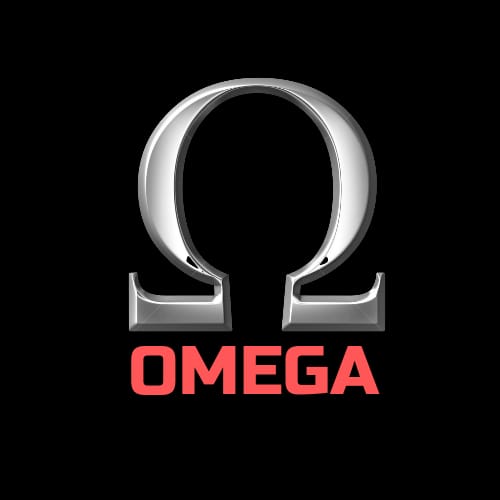 Omega Tecnología